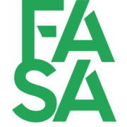 Fasa Investimentos