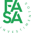 Logo_FASA